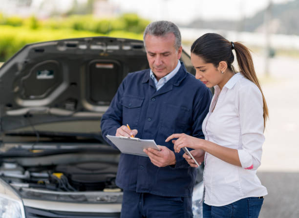 Licensed Non Owner Car Insurance service in Parlier, CA - Auto Insurance Axis