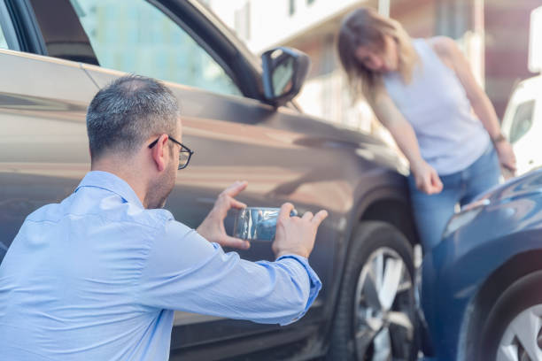 Professional Non Owner Car Insurance technician working in Parlier, CA