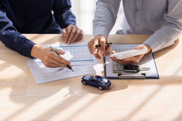 24/7 Emergency Non Owner Car Insurance experts in Parlier, CA