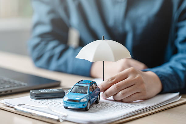 Reliable Non Owner Car Insurance contractor in Parlier, CA by Auto Insurance Axis