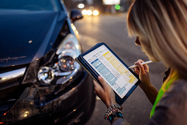 Affordable Non Owner Car Insurance solutions in Parlier, CA