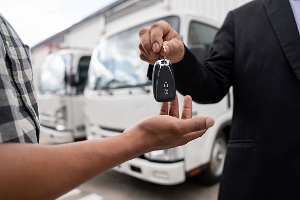 Top rated local Non Owner Car Insurance specialists in Parlier, CA
